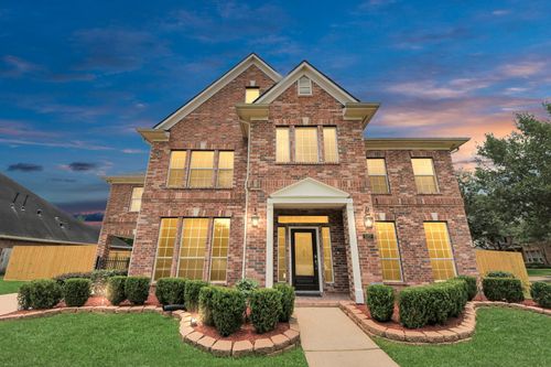 527 Little River Ct, Richmond, TX, 77406-2195 | Card Image