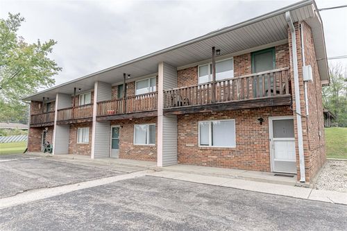 1036 - 3 Ellen Drive, Radcliff, KY, 40160 | Card Image