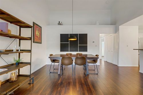 204-5036 S Rainbow Blvd, Las Vegas, NV, 89118-0915 | Card Image