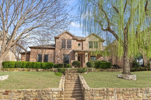 1561 Coastal Dr, Rockwall, TX, 75087-2433 | Card Image