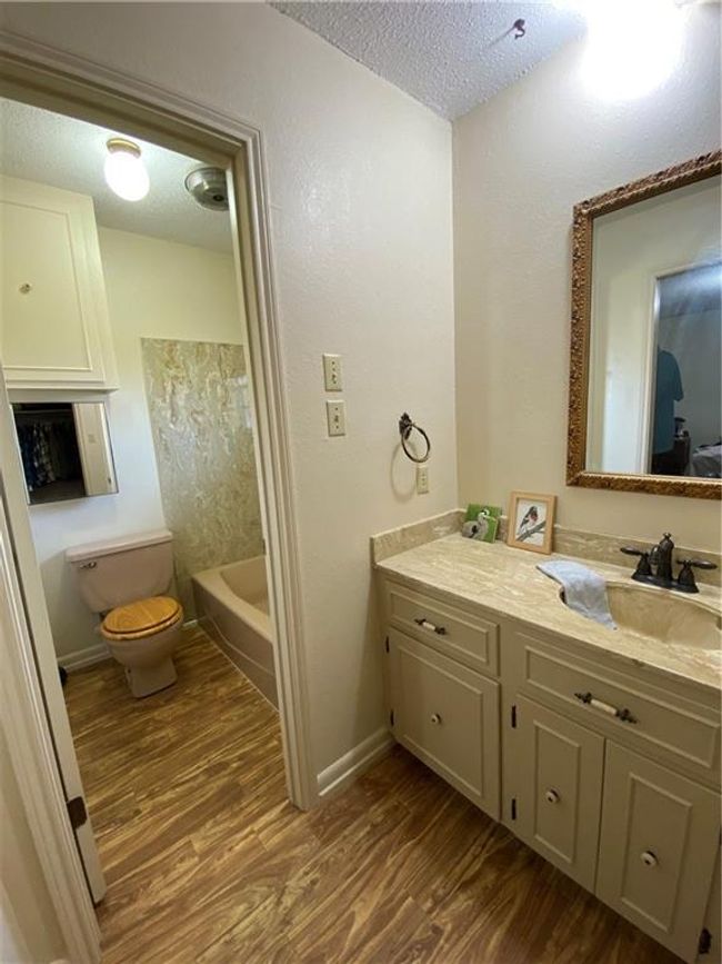 16104 Highway 1, House other with 3 bedrooms, 3 bathrooms and null parking in Simmesport LA | Image 27