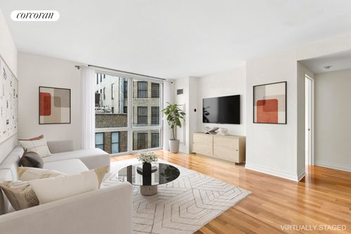 16d-39 E 29th St, New York, NY, 10016-7951 | Card Image