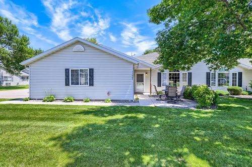 11009 57th St Ne, Albertville, MN, 55301-8712 | Card Image