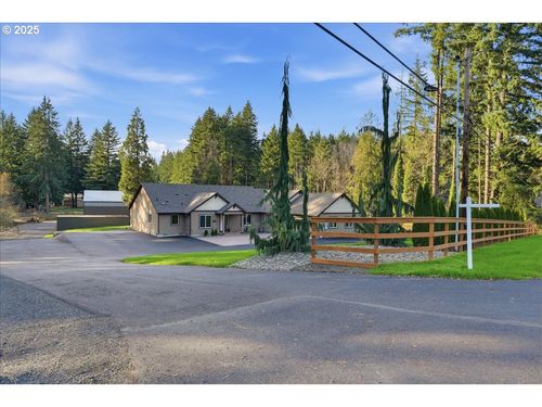 15061 Se Orient Dr, Boring, OR, 97009-8536 | Card Image
