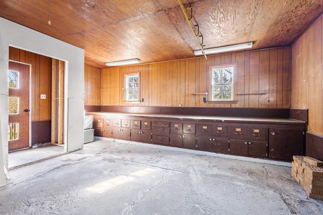 228 Tremain Cres, House other with 2 bedrooms, 3 bathrooms and null parking in Windsor NS | Image 30