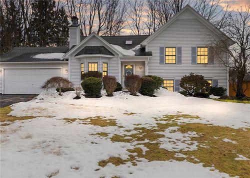 2164 Parrini Dr, Ontario, NY, 14519-9774 | Card Image