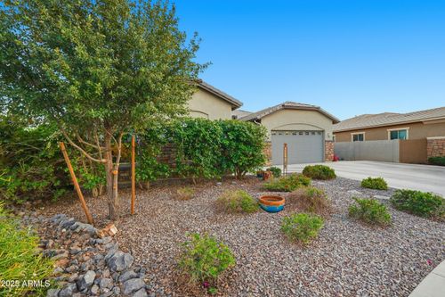 21659 E Waverly Dr, Queen Creek, AZ, 85142-5749 | Card Image