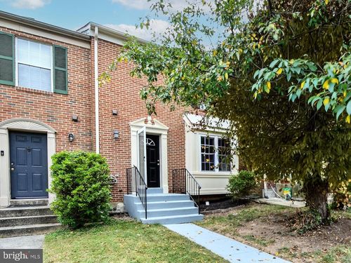 15009 Courtland Pl, LAUREL, MD, 20707-5609 | Card Image