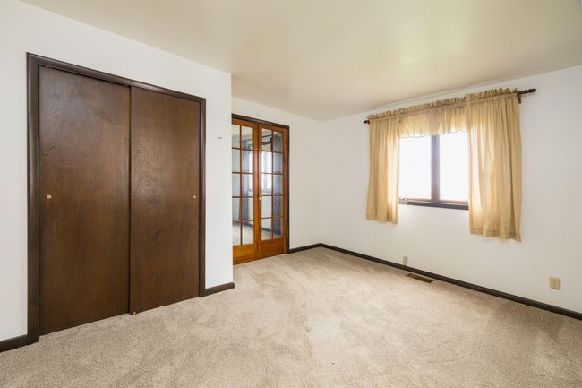 8333 N 700 W EARL PARK-44 | Image 22