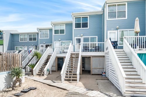 apt-10-1430 Tina Dr, Navarre, FL, 32566-7247 | Card Image