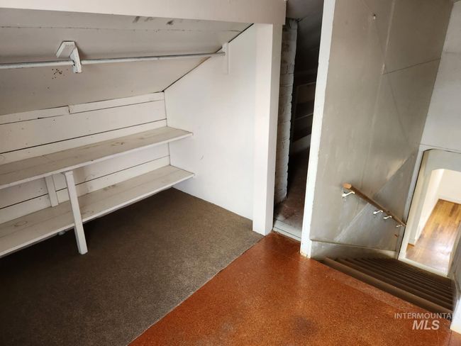 View of staircase | Image 14