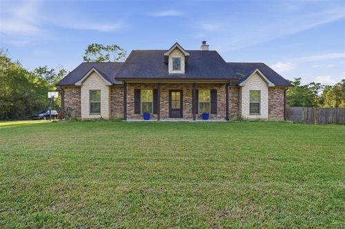 19447 Hwy 383, Iowa, LA, 70647 | Card Image