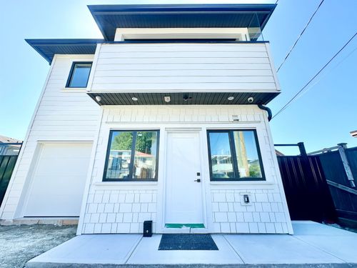 3873 Napier St, Burnaby, BC, V5C3E6 | Card Image