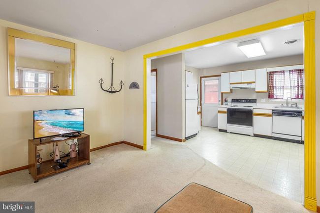 145 Petherton Dr, House other with 3 bedrooms, 2 bathrooms and null parking in SOUTH BETHANY DE | Image 4