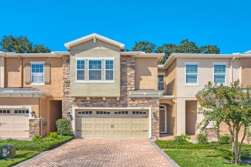 900 Walkers Grove Ln, WINTER GARDEN, FL, 34787-2759 | Card Image