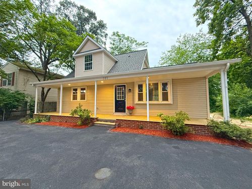 706 203rd St, PASADENA, MD, 21122-1506 | Card Image