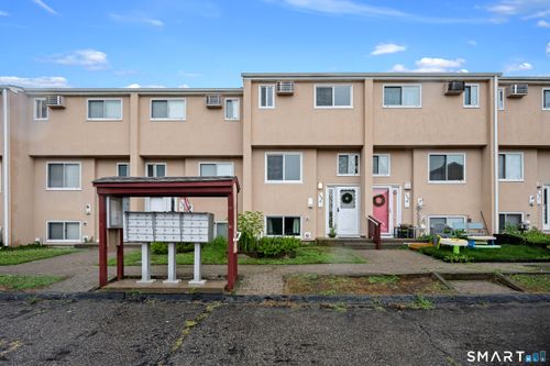 g-528 Shennecossett Rd, Groton, CT, 06340-5297 | Card Image