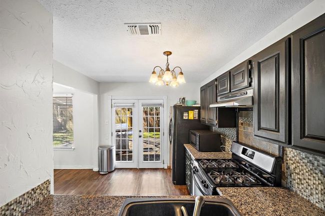 22303 Acorn Chase Dr, House other with 4 bedrooms, 2 bathrooms and 2 parking in Spring TX | Image 12
