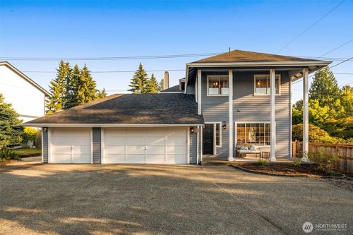 20721 122nd Pl Se, Kent, WA, 98031-4189 | Card Image