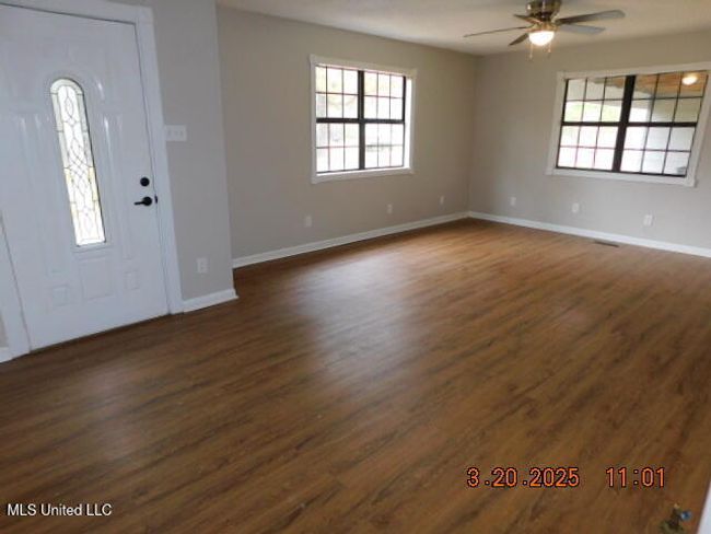 Great Room1 | Image 6