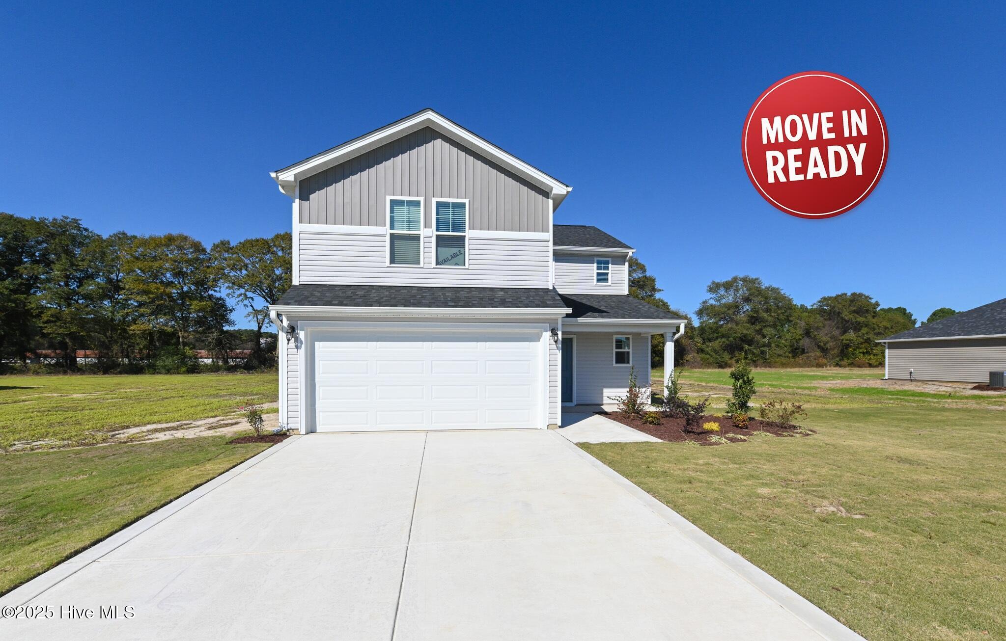 Residential in La Grange 3