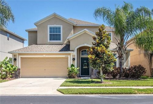 11322 Hascroft Forest Ct, RIVERVIEW, FL, 33579-3943 | Card Image