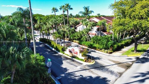 apt-1027-10500 Sw 155th Ct, Miami, FL, 33196-3538 | Card Image