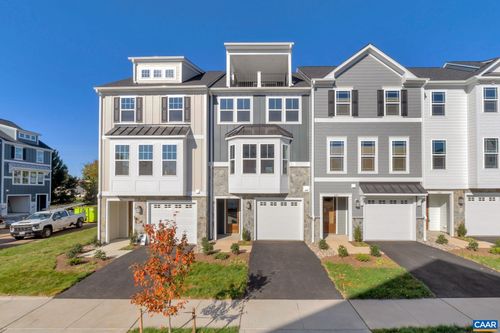 2022 Calico Ct, Charlottesville, VA, 22911-3682 | Card Image