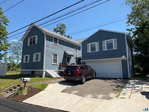 a-135 Ridgeley Ave, Fairfield, CT, 06825-4461 | Card Image