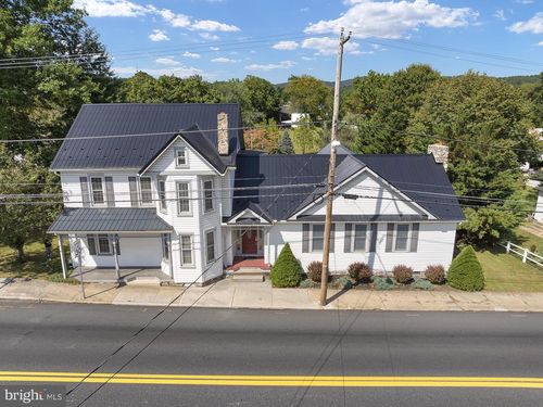 174 Main St, ARENDTSVILLE, PA, 17303-5803 | Card Image