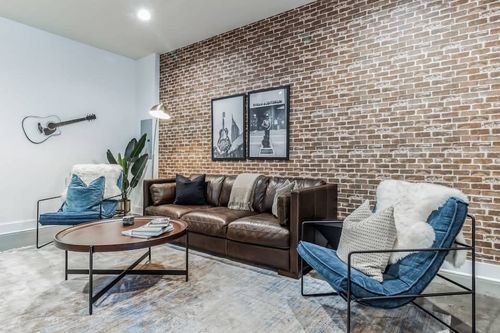 apt-207-210 30th Ave N, Nashville, TN, 37203-1563 | Card Image