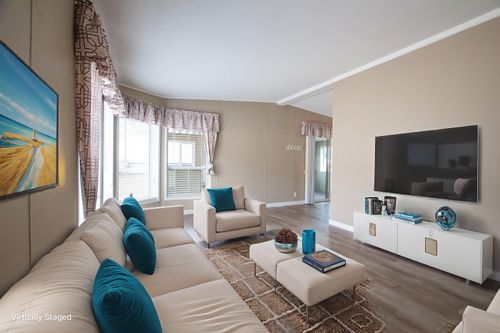 91-41168 Lougheed Highway, Deroche, BC, V0M1G0 | Card Image