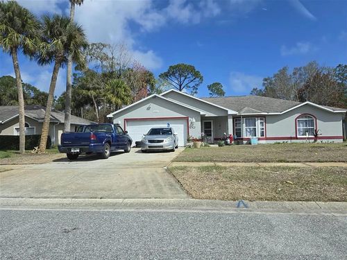 4637 Secret River Trl, Port Orange, FL, 32129-5212 | Card Image