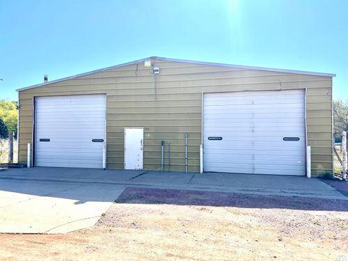 725/717 Broadway, Vermillion, SD, 57069 | Card Image