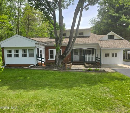 4496 County Road 1 2, Swanton, OH, 43558-9014 | Card Image