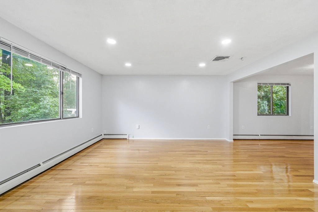 Residential in Shrewsbury 4