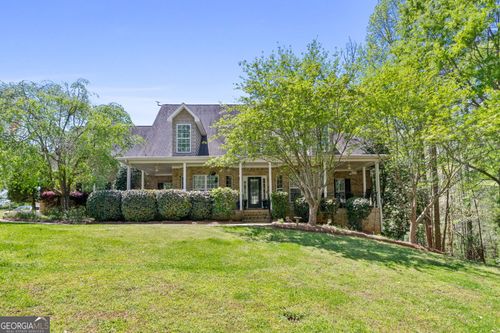 1561 Aiken Chafin Ln, McDonough, GA, 30252-4002 | Card Image