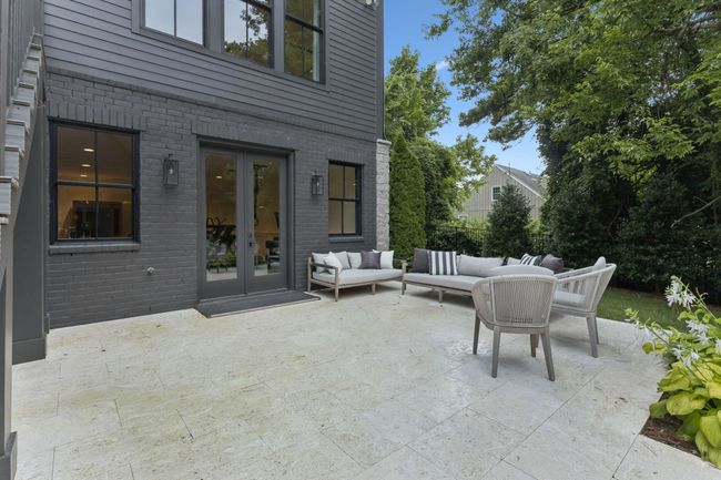 910 Robertson Academy Rd, House other with 6 bedrooms, 9 bathrooms and 3 parking in Nashville TN | Image 46