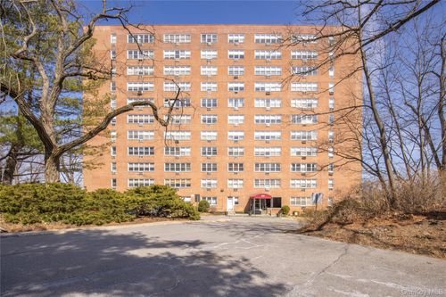 apt-602-615 Palmer Rd, Yonkers, NY, 10701-5140 | Card Image