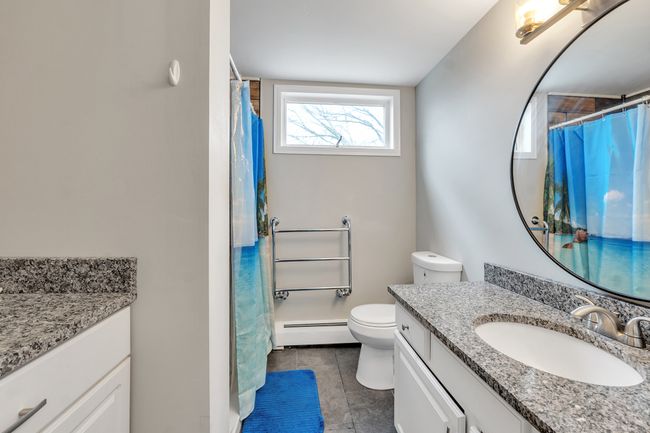 3 Plainview Dr, House other with 4 bedrooms, 2 bathrooms and 4 parking in Danielson CT | Image 26