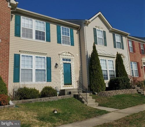 4542 Golden Meadow Dr, PERRY HALL, MD, 21128-9035 | Card Image