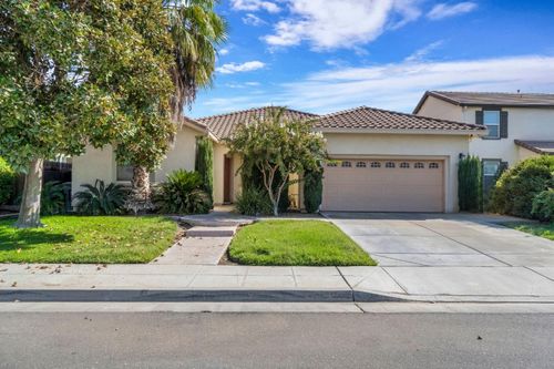 277 San Gabriel Drive, Madera, CA, 93638 | Card Image