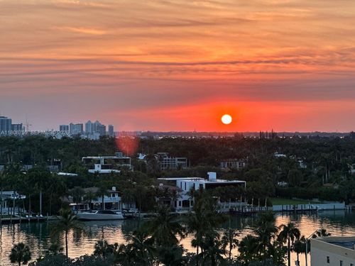 1001-6423 Collins Ave, Miami Beach, FL, 33141-4641 | Card Image