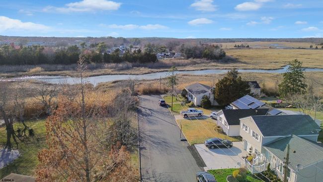 46 W Bolton Ave Ave, House other with 4 bedrooms, 2 bathrooms and null parking in Absecon NJ | Image 29