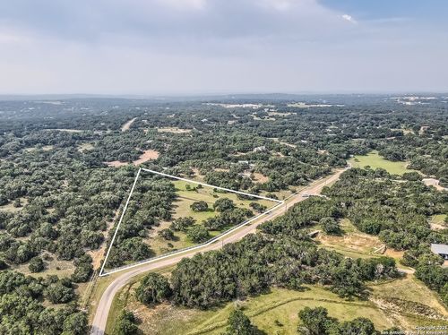 3.86 ACRES Remington, Bergheim, TX, 78004 | Card Image