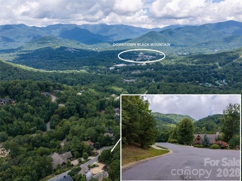 116-15 Panther Gap Rd, Black Mountain, NC, 28711-0080 | Card Image
