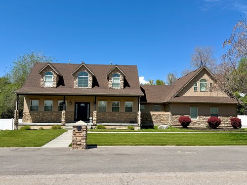 256 380, Willard, UT, 84340-9776 | Card Image