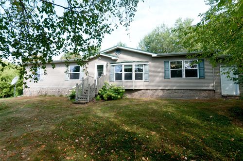 N2387 County Highway P, SARONA, WI, 54870-9432 | Card Image