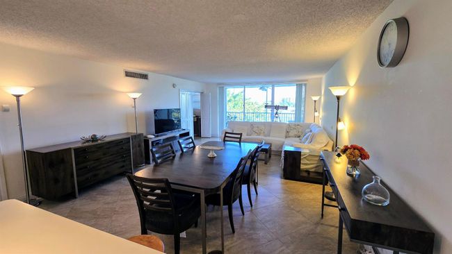 APT-410 - 3100 N Course Ln, Condo with 3 bedrooms, 2 bathrooms and null parking in Pompano Beach FL | Image 4