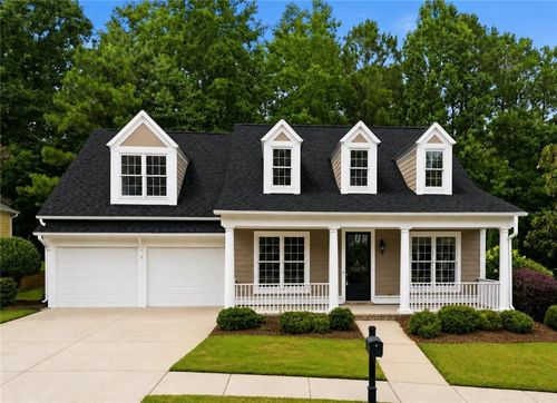 113 Laurel St, Canton, GA, 30114-5870 | Card Image